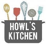 Howls Kitchen