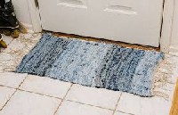 2 x 3 Area Rugs