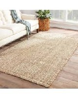 3 x 5 Area Rugs