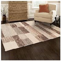 4 x 6 Area Rugs