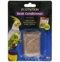 Beak Conditioners