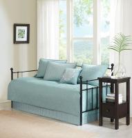 Daybed Linens
