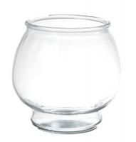 Bowls Glass