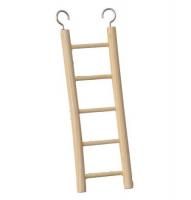 Ladders Wood