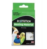 Nesting Equipment