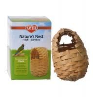 Nests Wicker & Stick & Other