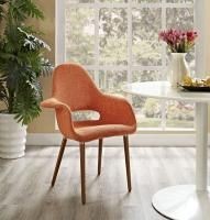 Residential Dining Chairs