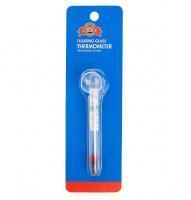 Thermometers Standard