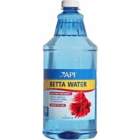 API Betta Water - LeeMarPet 94Q