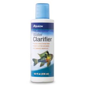 Aqueon Water Clarifier - LeeMarPet 100106013