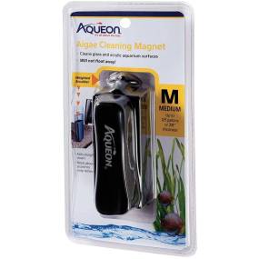 Aqueon Algae Cleaning Magnet - LeeMarPet 100106171