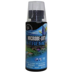 Microbe-Lift Xtreme Water Conditioner - LeeMarPet XTA04
