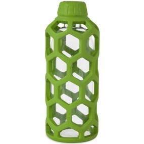 JW Pet HOL-ee Water Bottle Doy Toy  - LeeMarPet 32363