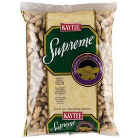 Kaytee Supreme Peanuts for Small Pets & Birds - LeeMarPet 100034093