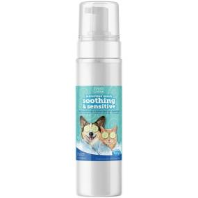 Fresh n Clean Waterless Wash Soothing Pet Shampoo - LeeMarPet 22465