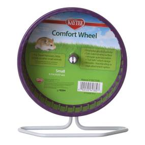 Kaytee Comfort Wheel - LeeMarPet 100079362