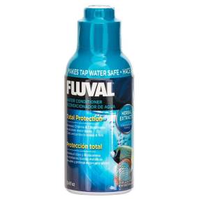 Fluval Water Conditioner for Aquariums - LeeMarPet A8343