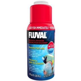 Fluval Biological Enhancer Aquarium Supplement - LeeMarPet A8348
