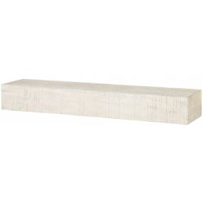 Cadmon Wall Shelf - Ashley Furniture A8010259