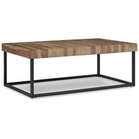 Coffee Table - Ashley Furniture T777-1