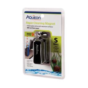 Algae Cleaning Magnets - 100106170