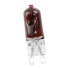 Mini Halogen Bulb - 100115632