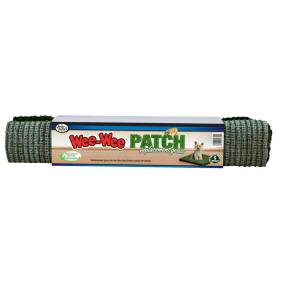 Wee-Wee Patch Indoor Potty Replacement Grass  - 100203055