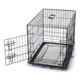 Mother’s Heartbeat Puppy Crate Pad - KH4956