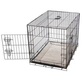 Mother’s Heartbeat Puppy Crate Pad - KH4957