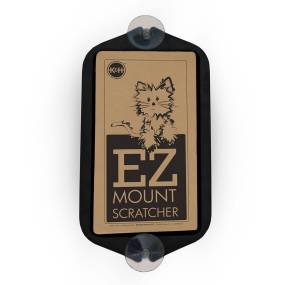 EZ Mount Cat Scratcher - KH9500
