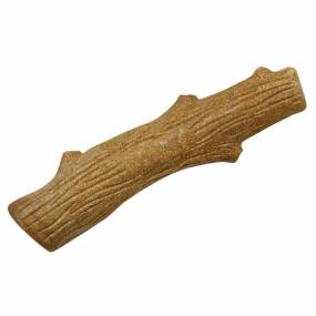 Dogwood Stick Dog Toy - PS219