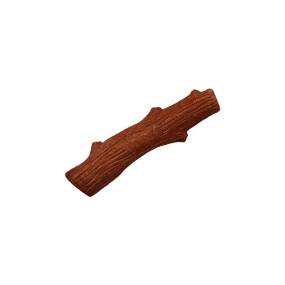 Dogwood Mesquite Dog Chew Toy - PS30143