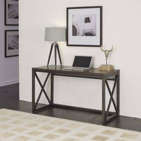 Xcel Office Desk - Homestyles Furniture 5079-15