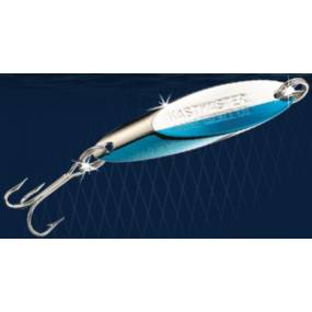 Kastmaster 1/8 Oz. - CH - ACME Tackle Company SW105/CH