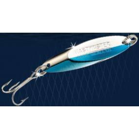Kastmaster 1/8 Oz. - NF - ACME Tackle Company SW105/NF