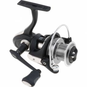300 Series Spinning Reels - Mitchell 308
