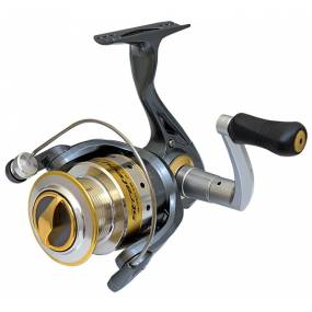Strategy Spinning Reels - Quantum SR10A