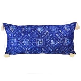 Desert Hill UCC Tile Decorative PIllow – American Heritage Textiles 60293