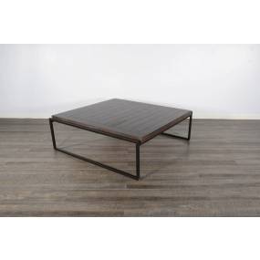 Tyler French Coffee Table - Sunny Designs 3159FR2-C2