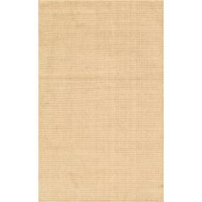 Pasargad Home Modern Collection Hand-Knotted Lamb's Wool Area Rug- 5' 0" X 7'11" - Pasargad Home 039220