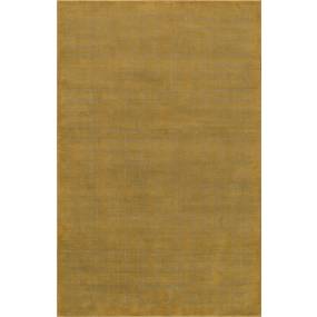 Pasargad Home Modern Collection Hand-Loomed Lamb's Wool Area Rug- 5' 2" X 8' 0" - Pasargad Home 039224