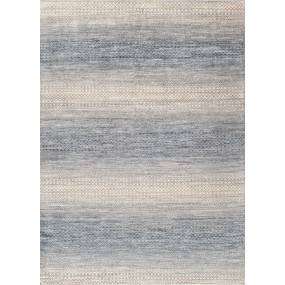 Pasargad Home Transitiona Collection Hand-Knotted Wool Area Rug-10' 4" X 14' 5" - Pasargad Home 971932