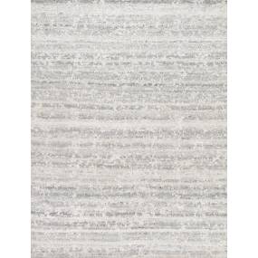 Vogue Collection Hand-Knotted Wool Area Rug- 5' 7" X 8' 6"  - Pasargad Home PDR-1 6X9