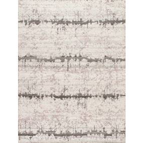 Vogue Collection Hand-Knotted Wool Area Rug- 9'11" X 13' 9" - Pasargad Home PDR-3 10x14
