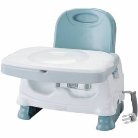 Fisher-Price Healthy Care Deluxe Booster Seat - FPDLT02