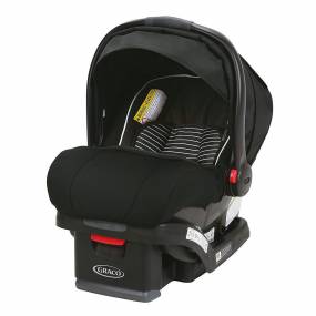 Graco SnugRide SnugLock 35 XT Infant Car Seat - Studio  - 2046395