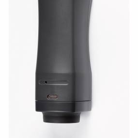 One Touch Cordless Vacuum Sealer - Caso Design 11301