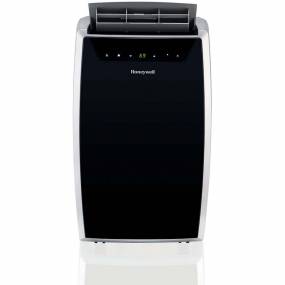 11,000 BTU Portable Air Conditioner, Dehumidifier and Fan - Honeywell MN1CFS8