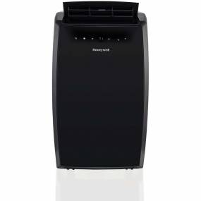 14,000 BTU Portable Air Conditioner, Dehumidifier and Fan - Honeywell MN4CFSBB0