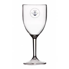 Wine Cup - Set of 6 - Marine Business 14104C